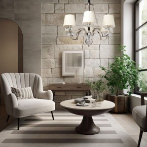 Подвесная люстра MW-Light Онтарио 6 692011706 в Нытве - nytva.mebel24.online | фото 10