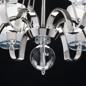 Подвесная люстра MW-Light Онтарио 6 692011706 в Нытве - nytva.mebel24.online | фото 11