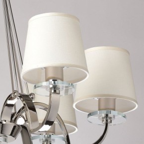 Подвесная люстра MW-Light Онтарио 6 692011706 в Нытве - nytva.mebel24.online | фото 4