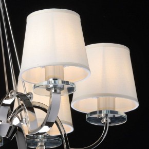 Подвесная люстра MW-Light Онтарио 6 692011706 в Нытве - nytva.mebel24.online | фото 5