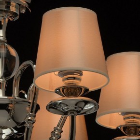 Подвесная люстра MW-Light София 8 355013806 в Нытве - nytva.mebel24.online | фото 10