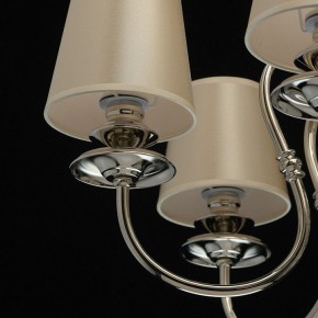 Подвесная люстра MW-Light София 8 355013806 в Нытве - nytva.mebel24.online | фото 11