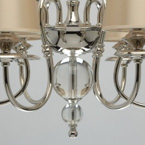Подвесная люстра MW-Light София 8 355013806 в Нытве - nytva.mebel24.online | фото 6