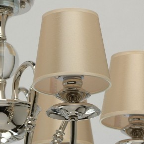Подвесная люстра MW-Light София 8 355013806 в Нытве - nytva.mebel24.online | фото 7