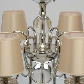 Подвесная люстра MW-Light София 8 355013806 в Нытве - nytva.mebel24.online | фото 8
