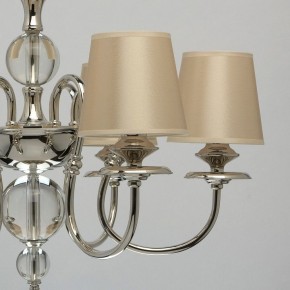 Подвесная люстра MW-Light София 8 355013806 в Нытве - nytva.mebel24.online | фото 9