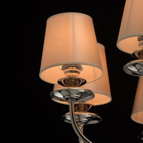 Подвесная люстра MW-Light София 8 355013908 в Нытве - nytva.mebel24.online | фото 10