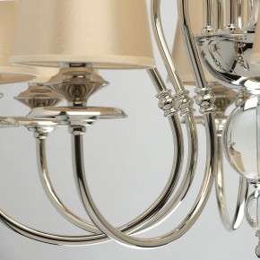 Подвесная люстра MW-Light София 8 355013908 в Нытве - nytva.mebel24.online | фото 11