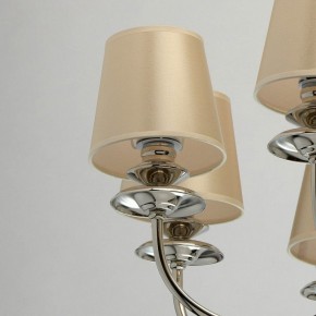 Подвесная люстра MW-Light София 8 355013908 в Нытве - nytva.mebel24.online | фото 7
