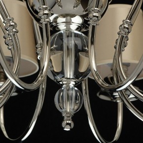 Подвесная люстра MW-Light София 8 355013908 в Нытве - nytva.mebel24.online | фото 8