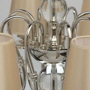 Подвесная люстра MW-Light София 8 355013908 в Нытве - nytva.mebel24.online | фото 9