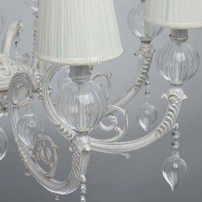 Подвесная люстра MW-Light Валенсия 5 299011308 в Нытве - nytva.mebel24.online | фото 10