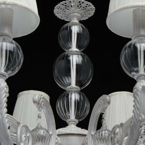 Подвесная люстра MW-Light Валенсия 5 299011308 в Нытве - nytva.mebel24.online | фото 11
