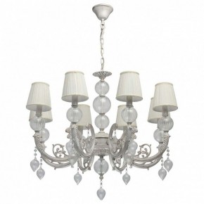 Подвесная люстра MW-Light Валенсия 5 299011308 в Нытве - nytva.mebel24.online | фото 2