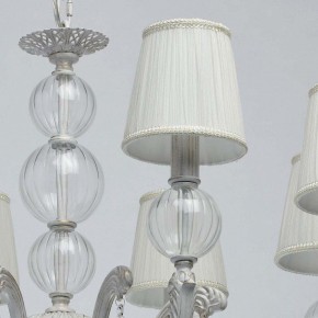 Подвесная люстра MW-Light Валенсия 5 299011308 в Нытве - nytva.mebel24.online | фото 4
