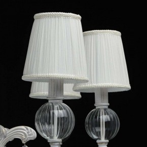 Подвесная люстра MW-Light Валенсия 5 299011308 в Нытве - nytva.mebel24.online | фото 6