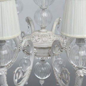 Подвесная люстра MW-Light Валенсия 5 299011308 в Нытве - nytva.mebel24.online | фото 8