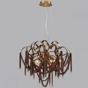 Подвесная люстра Odeon Light Chainy 5066/6 в Нытве - nytva.mebel24.online | фото 4