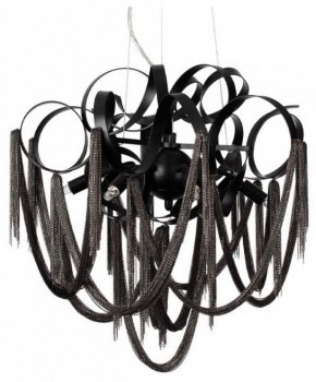 Подвесная люстра Odeon Light Chainy 5067/6 в Нытве - nytva.mebel24.online | фото