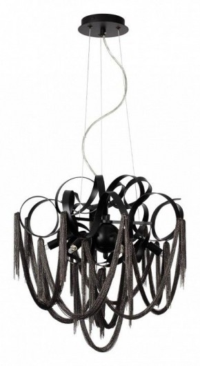 Подвесная люстра Odeon Light Chainy 5067/6 в Нытве - nytva.mebel24.online | фото 3