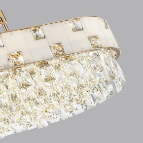 Подвесная люстра Odeon Light Chessi 5076/10 в Нытве - nytva.mebel24.online | фото 6