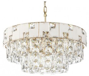 Подвесная люстра Odeon Light Chessi 5076/11 в Нытве - nytva.mebel24.online | фото