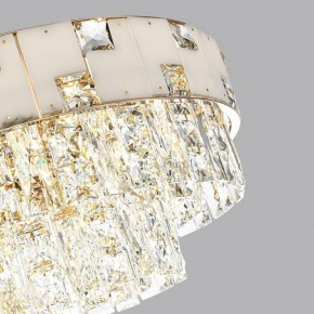 Подвесная люстра Odeon Light Chessi 5076/11 в Нытве - nytva.mebel24.online | фото 6