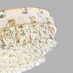 Подвесная люстра Odeon Light Chessi 5076/12 в Нытве - nytva.mebel24.online | фото 6