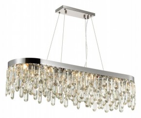 Подвесная люстра Odeon Light Dakisa 4985/12 в Нытве - nytva.mebel24.online | фото 4