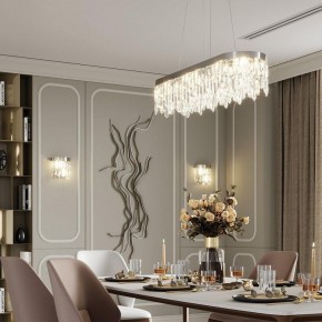 Подвесная люстра Odeon Light Dakisa 4985/12 в Нытве - nytva.mebel24.online | фото 6