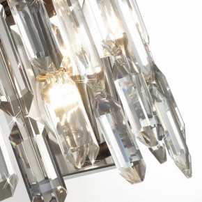 Подвесная люстра Odeon Light Dakisa 4985/12 в Нытве - nytva.mebel24.online | фото 8