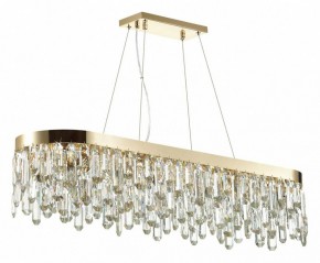 Подвесная люстра Odeon Light Dakisa 4986/12 в Нытве - nytva.mebel24.online | фото 3