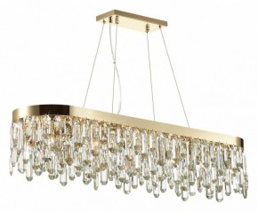 Подвесная люстра Odeon Light Dakisa 4986/12 в Нытве - nytva.mebel24.online | фото 4