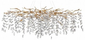 Подвесная люстра Odeon Light Delica 4969/14 в Нытве - nytva.mebel24.online | фото