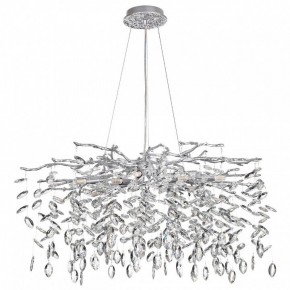 Подвесная люстра Odeon Light Delica 4970/10 в Нытве - nytva.mebel24.online | фото 3