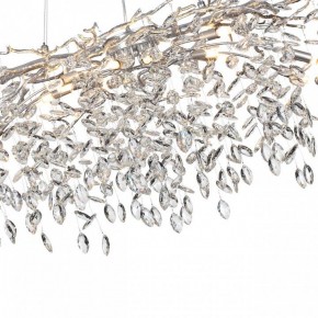 Подвесная люстра Odeon Light Delica 4970/14 в Нытве - nytva.mebel24.online | фото 6