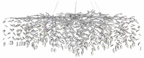 Подвесная люстра Odeon Light Delica 4970/16 в Нытве - nytva.mebel24.online | фото
