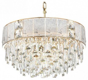 Подвесная люстра Odeon Light Fiesta 5070/11 в Нытве - nytva.mebel24.online | фото