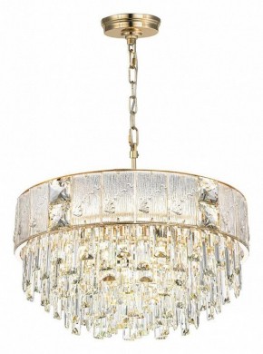 Подвесная люстра Odeon Light Fiesta 5070/11 в Нытве - nytva.mebel24.online | фото 2