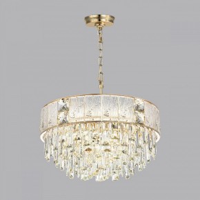 Подвесная люстра Odeon Light Fiesta 5070/11 в Нытве - nytva.mebel24.online | фото 4