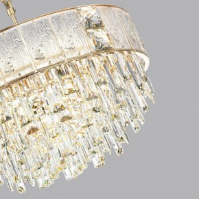 Подвесная люстра Odeon Light Fiesta 5070/11 в Нытве - nytva.mebel24.online | фото 6