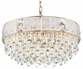 Подвесная люстра Odeon Light Fiesta 5070/12 в Нытве - nytva.mebel24.online | фото 4