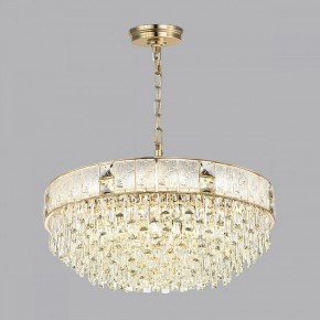 Подвесная люстра Odeon Light Fiesta 5070/21 в Нытве - nytva.mebel24.online | фото 4