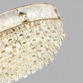 Подвесная люстра Odeon Light Fiesta 5070/21 в Нытве - nytva.mebel24.online | фото 6