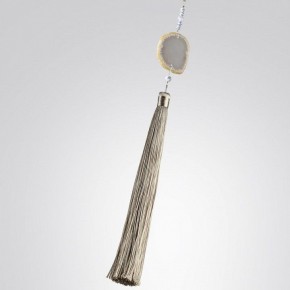 Подвесная люстра Odeon Light Fiolent 5432/8 в Нытве - nytva.mebel24.online | фото 8