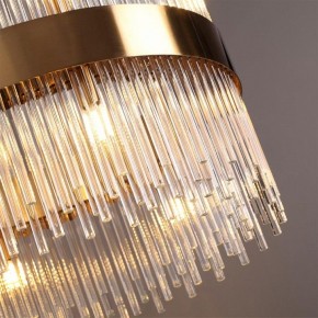 Подвесная люстра Odeon Light Focco 4722/18 в Нытве - nytva.mebel24.online | фото 7