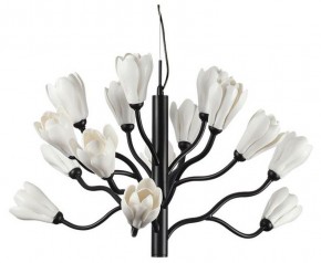 Подвесная люстра Odeon Light Gardi 5090/15 в Нытве - nytva.mebel24.online | фото
