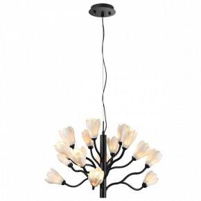 Подвесная люстра Odeon Light Gardi 5090/15 в Нытве - nytva.mebel24.online | фото 2