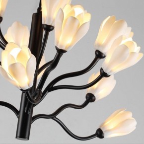 Подвесная люстра Odeon Light Gardi 5090/15 в Нытве - nytva.mebel24.online | фото 7