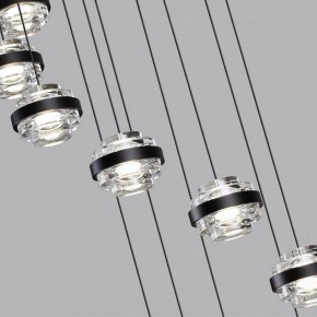 Подвесная люстра Odeon Light Klot 5031/80L в Нытве - nytva.mebel24.online | фото 4